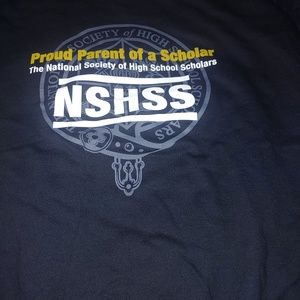 Meet your Posher, Darrell